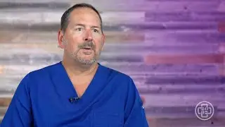 Dr. Shane Elliott: Preventative Care & Family Medicine in Moore, OK | Norman Regional