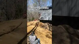 #metalmulisha#Larrylinkogle#crustys#backflipfail#motofail#fails#pitbike#dirtbike#moto#freestyle#mx