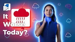 Cold Weather and Joint Pain: Discover the Secrets You Must Know!