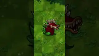 Fusion Challenge