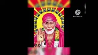 6 January 2026