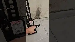 Hi-Lift Jacks 5 erros