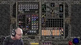 Cold Zon- Coffee, Chilling, Chatting, Mapping, Bossing-  !cold for build guide or !armory for gear