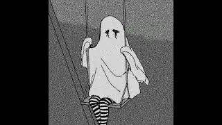 Sunx- a figure in the window ( audio music )