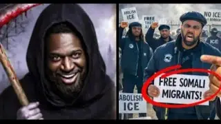 FAKE BLACK PANTHERS Not From OAKLAND, CA🫤 Cory Holcomb SHADY For ANTON DANIELS Antics #trending