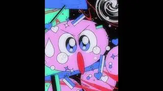 [FREE] Lil Uzi Vert x Sofayo Type Beat - 