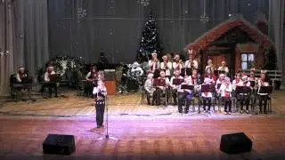 Orchestra