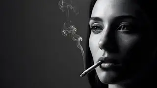 💜 Vocal House Mix 2026 🎧 – Deep Feelings & Chillout Beats 🌅 — Deep Emotions Journey