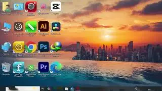 How to Remotely Shutdown PCs/Laptops/Systems From Router Wireless using CMD & Notepad #information