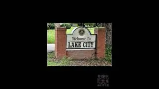 Lake City, SC
