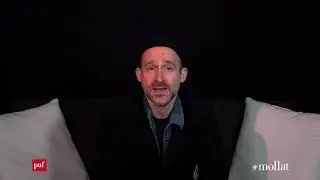Mark Alizart - Le coup d'&eacute;tat climatique