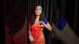 Why HINDUS wear Saffron colour? @gaurirudram