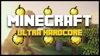 Speed UHC - Flower Power #3