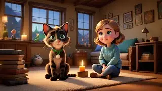 No No Milo! Don&rsquo;t Touch the Candle | Safety Kids Song | Fun Toddler Nursery Rhyme