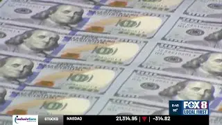 Hidden costs in retirement