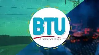 BTU Summer Tips