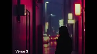 ค้างคาใจ : Still bothered me : NoName Song