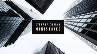Synergy Youth 2022-04-20