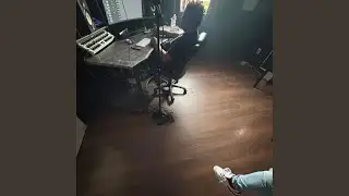 IDGAF (feat. luhdomkirkn & vell1k)