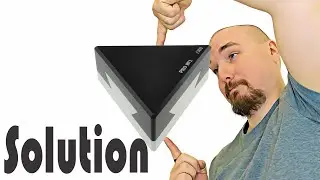 Pro No 1 from Puzzle Master - Solution