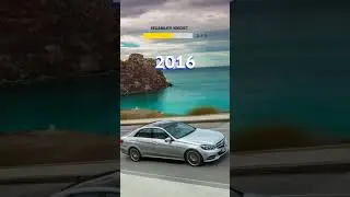 The Most Reliable Mercedes E-Class Model You Should Buy W212 W213 Reliability #mercedes #w212 #w213