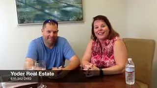 Testimonial #72 Best Real Estate Agent Yoder Real Estate Home Video
