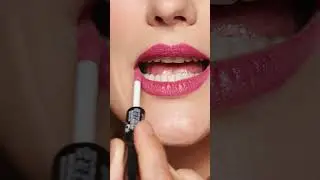Is This the Secret to Lasting Lips? Revlon ColorStay Overtime Lip Color Reviewed!