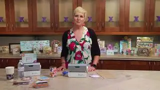 Uses for Xyron Laminate/ Permanent Adhesive Refill