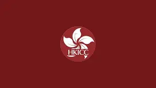 香港國際基督教會 Hong Kong International Christian Church - 週日崇拜 Anniversary Sunday Service - 19 Oct 2025