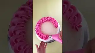 Perfect Design with 2D Nozzle 💖