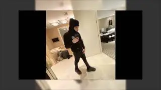 Yeat Type Beat 2022 
