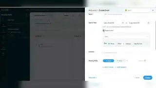 ZohoCliqDemoVideo