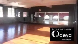 Come away With Me - Strictly Come dancing orchestra - Music For Dancing Slow Waltz