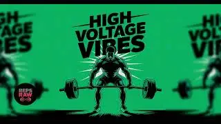 Power Pulse / 