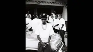 [FREE] PEYSOH X AZCHIKE X X4 TYPE BEAT | 