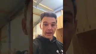 Voeding bij krachttraining: Focus op wat je gemakkelijk kan handhaven! Hier twee simpele opties