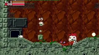 Toroko Story