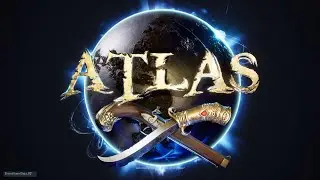 Let's Play Atlas #135 Das Tame House und die Tame Hatchery