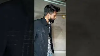 Govinda block #viral #funny #video #bollywood #reels #teelings #youtubeshorts #youtube #music 👿👿🫴🫴💵💵