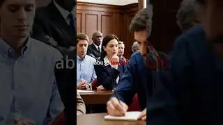 Elder Abuse Lawsuit - How Much Is My Case Worth? - Verdica Accident & Injury Law