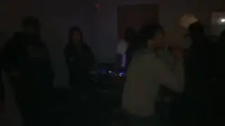 SBCash performing 