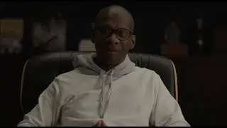 Troy Carter on Venice Music