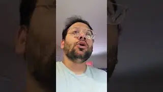 Crested Scope Breath Mist Review