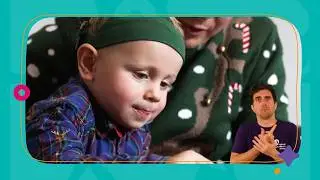 Hudson’s story
