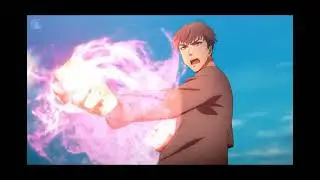 Arthur vs Reynolds: The Epic Fail of 'The Beginning After the End'!