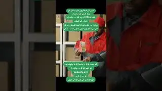 Box Packing Jobs |Dubai Factories jobs