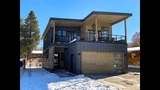 Yampa Valley Sustainability Council Featuring SmartPads