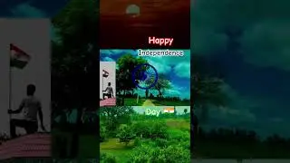 #happyindependenceday #79thind day #youtubeshortsexplore #hindisong # #vairal#shorts#villagelife #
