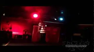 UNCLE RIZ 1MCTV