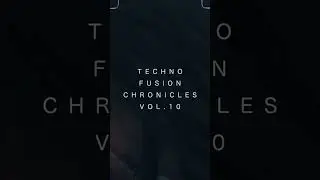 TFC VoL.10(Hard Techno) #technoclub #technodance #dj #technofusion #electronicmusic #music #techno